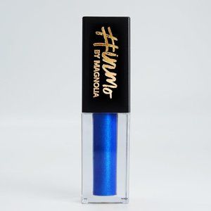 INMO - eye lighter - Influence.com